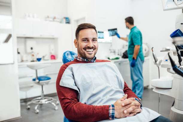 Best Sleep Apnea Treatment  in Greenback, TN