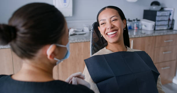 Best TMJ/TMD Treatment  in Greenback, TN