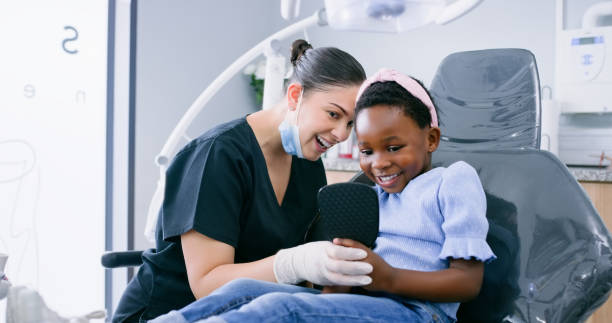 Greenback, TN Holistic Dental Care Services Company