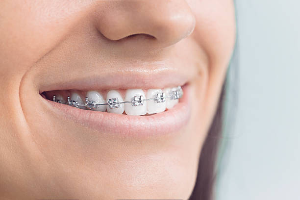 Best Teeth Whitening  in Greenback, TN